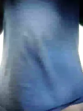 Chat +18 de Sarah-Senate ao vivo