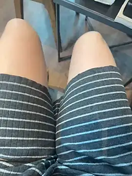 Meii-meyy Adlı Modelin Canlı XXX Sohbeti