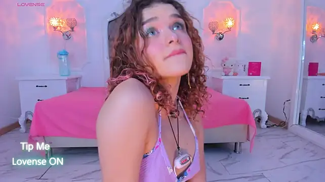 Chat XXX ao vivo de kendallspears_1
