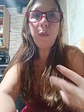 cari75n Live XXX chat
