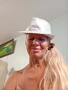 ViktoriaSexi1 Live XXX-Chat