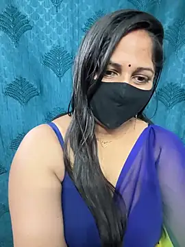 Hot_Girl_Aishwariya Live XXX-Chat