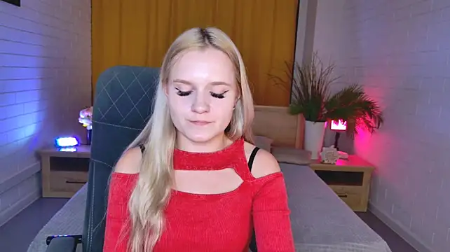 SherriButlersn Live XXX chat