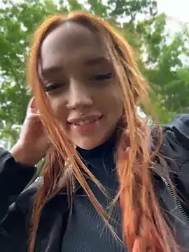 LisaCatt Live XXX-chat