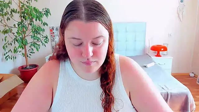 PolinaSalvatore Live XXX-Chat