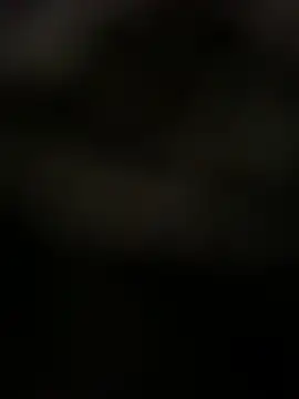 Blackpinkylips2025's Live XXX Chat