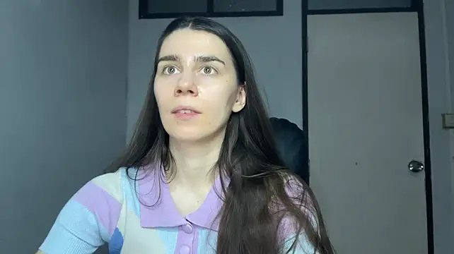 SassyJessi Live XXX-Chat