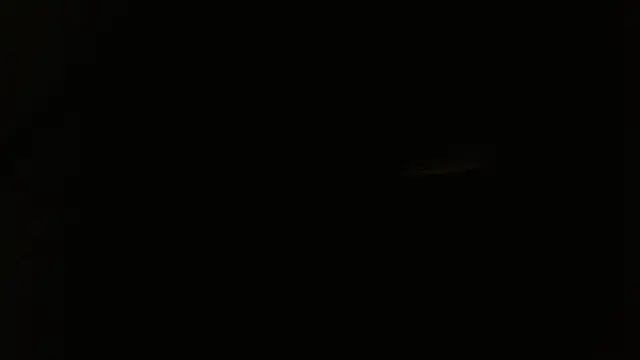 jordan_bigcock_'s Live XXX Chat