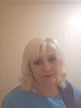 Czat XXX na żywo – AliceStar333
