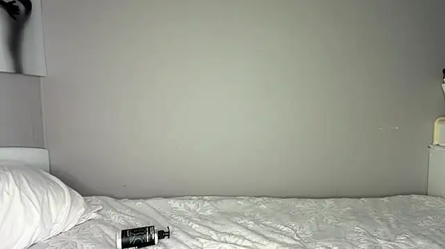 OdetteTrentinella Live XXX-Chat