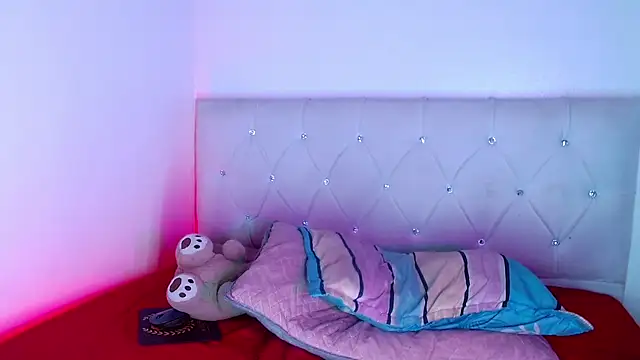 دردشة Angel_foxc13 الجنسية المباشرة