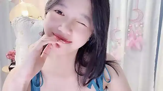 Yanys521's Live XXX Chat