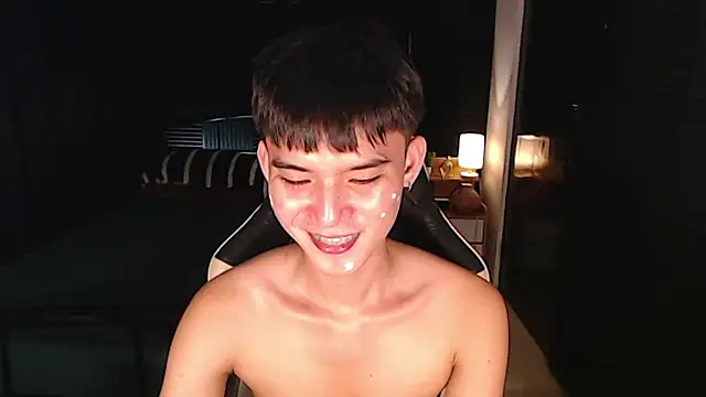 asian_dai Chat XXX live