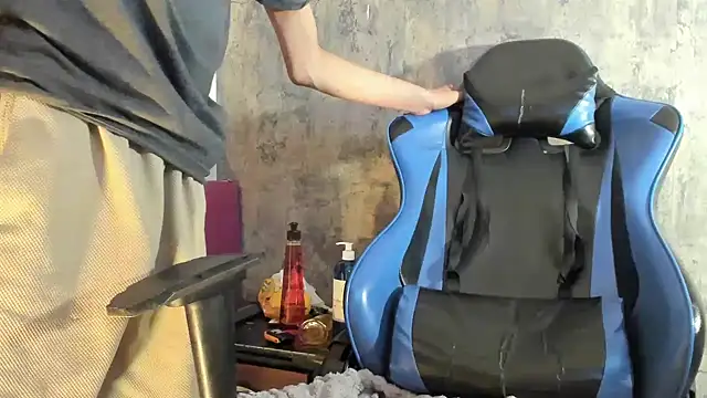 Alex_it0_ élő XXX-chatje