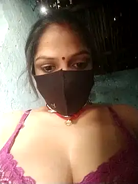 hemayadav111's Live XXX Chat