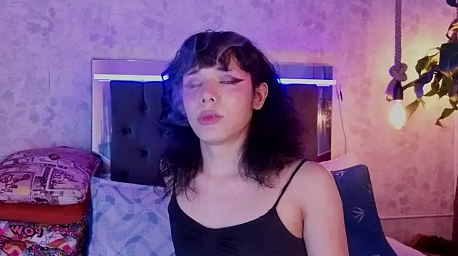pixy_20 – Naživo XXX chat