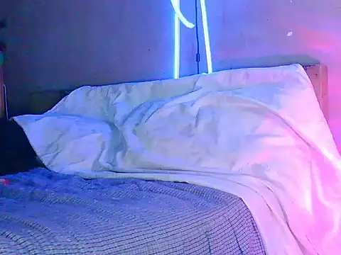 Latinopervs Chat XXX in diretta