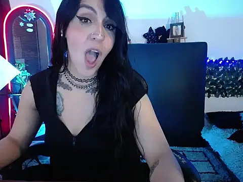 Anastasiabasst__ 라이브 XXX 채팅