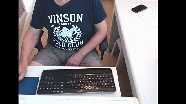 dutchpornking's Live XXX Chat