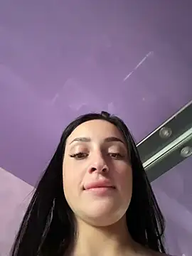 Soft_Pleasure Chat XXX live