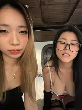 xiaozz-001 网络视讯表演