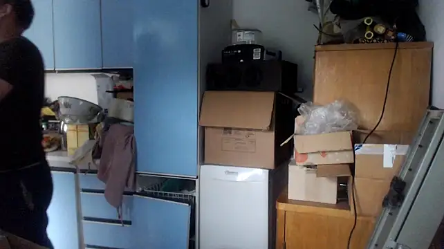 BIG-COCK-OMG Webcamshow