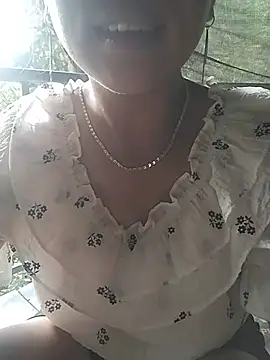 Helen-nn élő XXX-chatje