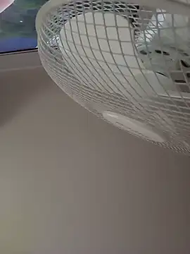 Živý XXX chat JayGirthy36