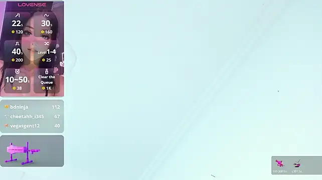 دردشة valentinna_montess الجنسية المباشرة