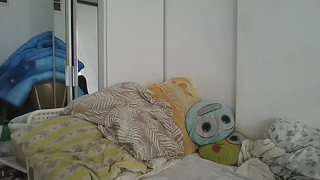 vitalik66679 webcam show