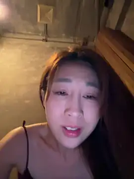 Chat XXX Live mmajb