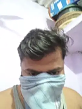 Show de daddy_bro2 na webcam