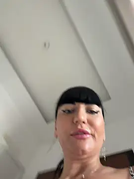 MysticCleo Live XXX-chat