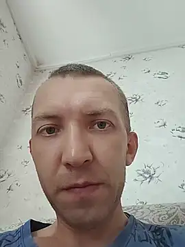 _uncle_Mitya-43_: вебкам-шоу