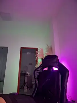 saracaball_ Chat XXX in diretta