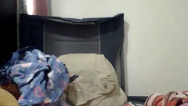Glenorecornomaza Webcam show