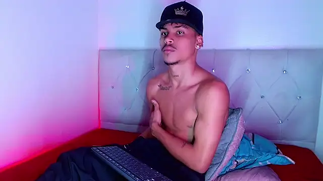 Angel_foxc13 라이브 XXX 채팅
