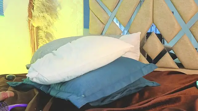 Webkamerová show andre20a31