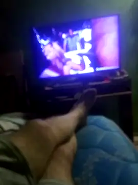 Elchabondestrip Webcam show