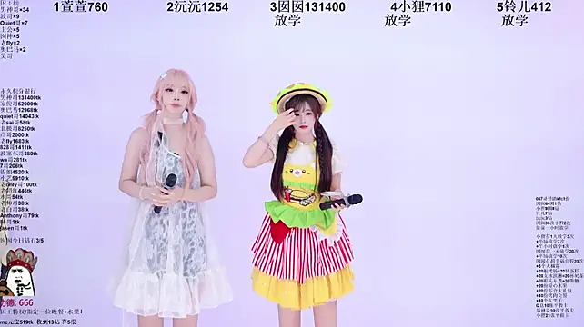 แชท XXX สดของ 1X-two