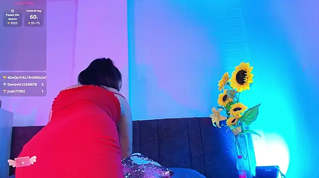 Cloe_cuttee Live XXX-chat