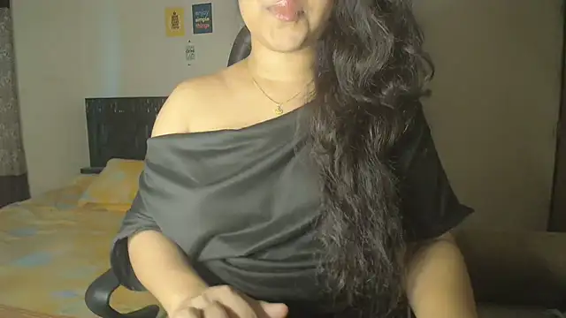 queen_angel67n Live XXX chat
