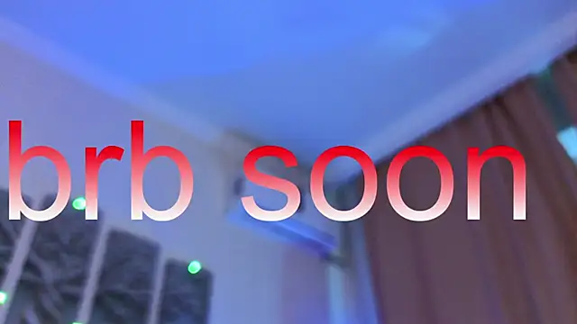 BettyMaldonado's Live XXX Chat