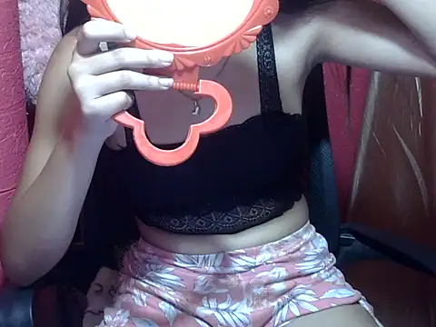 Exotic_Pinay18n Live XXX chat