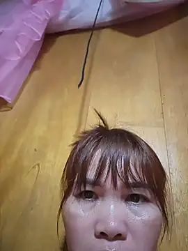 Chat +18 de Reeoo-93 ao vivo