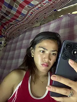 XXX chat uživo modela Msloverr