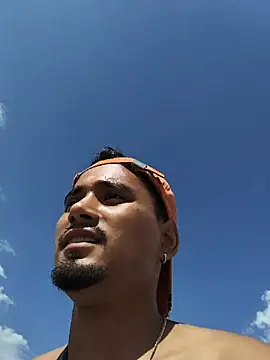 stickycone Chat XXX live