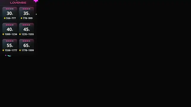 YerHosang Live XXX-Chat