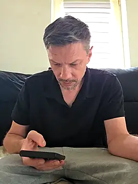 tomek84 Live XXX-chat