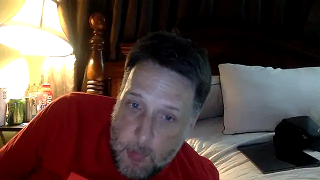 Chat XXX en directo de PhoenixFir1976